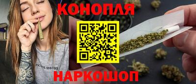 скорость mdpv Конаково