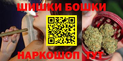 амф Комсомольск-на-Амуре